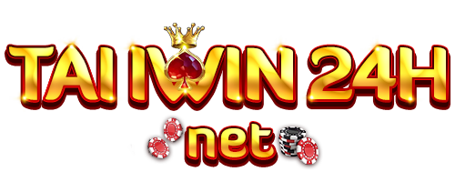 reviews4buyers.org – taiiwin24h.net